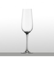 Flûte à champagne Weinland 20cl (x6)