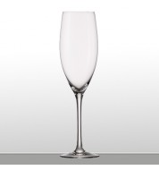 Flûte à champagne Grandezza 27.8cl (x6)