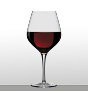 Verres à vin Exquisit 65cl (x6)