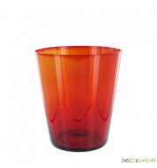 Gobelet Guy Degrenne Mambo 34 cl (x6)