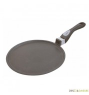 Crêpière Induction De Buyer - 28 cm