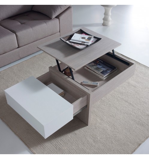 https://www.deco-et-saveurs.com/9072-jqzoom/table-basse-relevable-design-chene-blanchi-et-blanc-concept.jpg