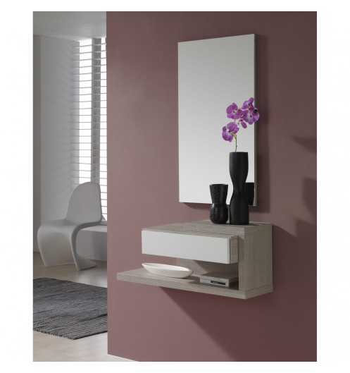 https://www.deco-et-saveurs.com/9172-jqzoom/meuble-d-entree-miroir-et-tiroir-effet-chene-blanchi-concept.jpg