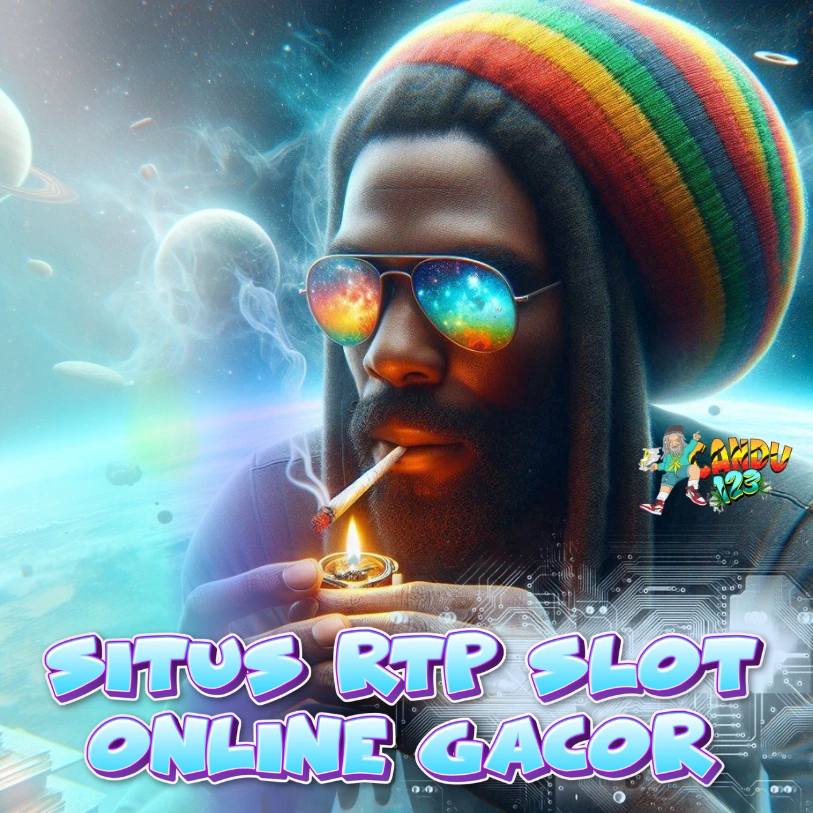 Galaxy A07 Front Black 