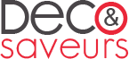 Deco et saveurs